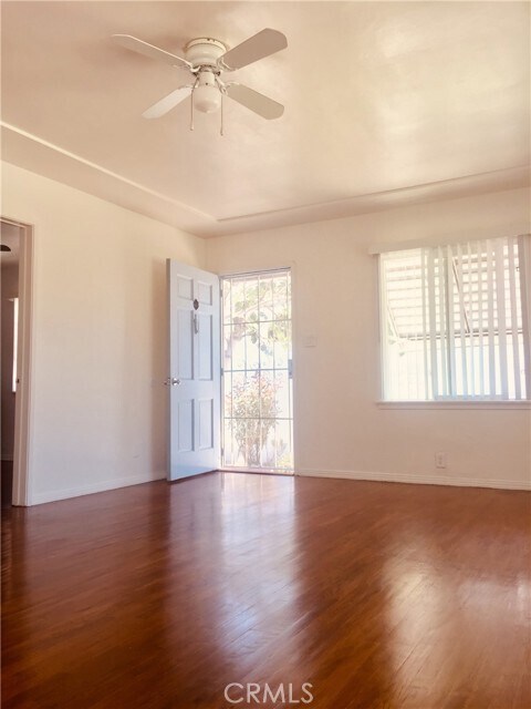 Foto del edificio - 1114 Okoboji Dr