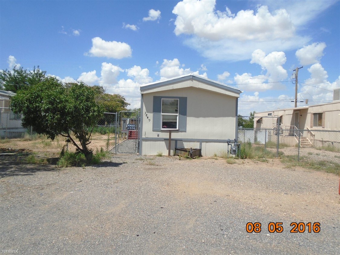 3849 E Hearne Ave, Kingman, AZ 86409 House Rental in Kingman, AZ