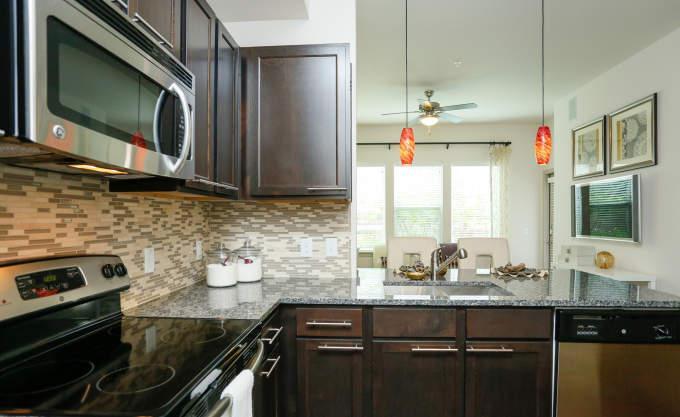 Primary Photo - 1 bedroom in Houston TX 77063