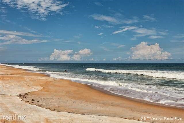 Building Photo - 2823 S Ponte Vedra Blvd