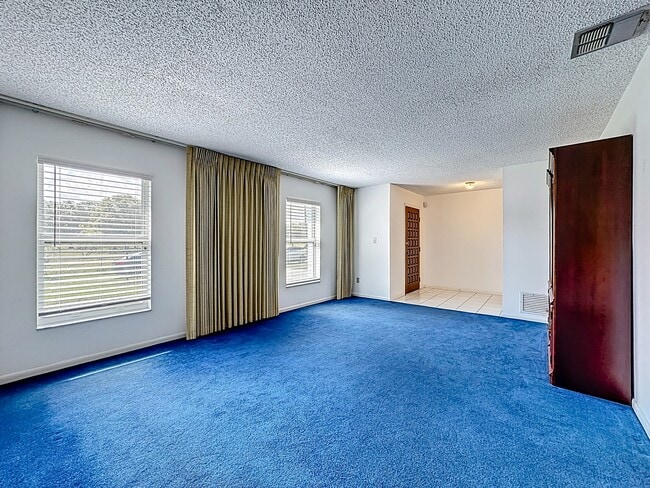 Photo - 13850 Co Rd 512 House