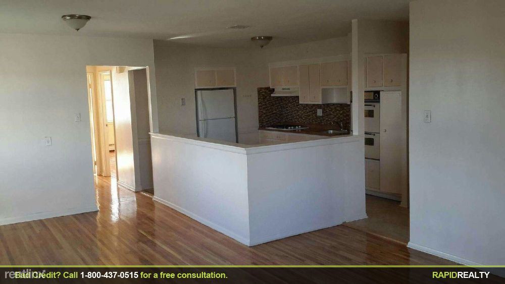 Foto del edificio - 2076 E 57th St