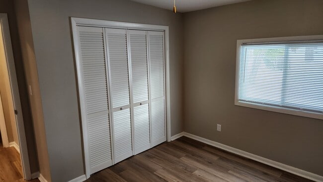 Foto del edificio - 6527 244th Ave