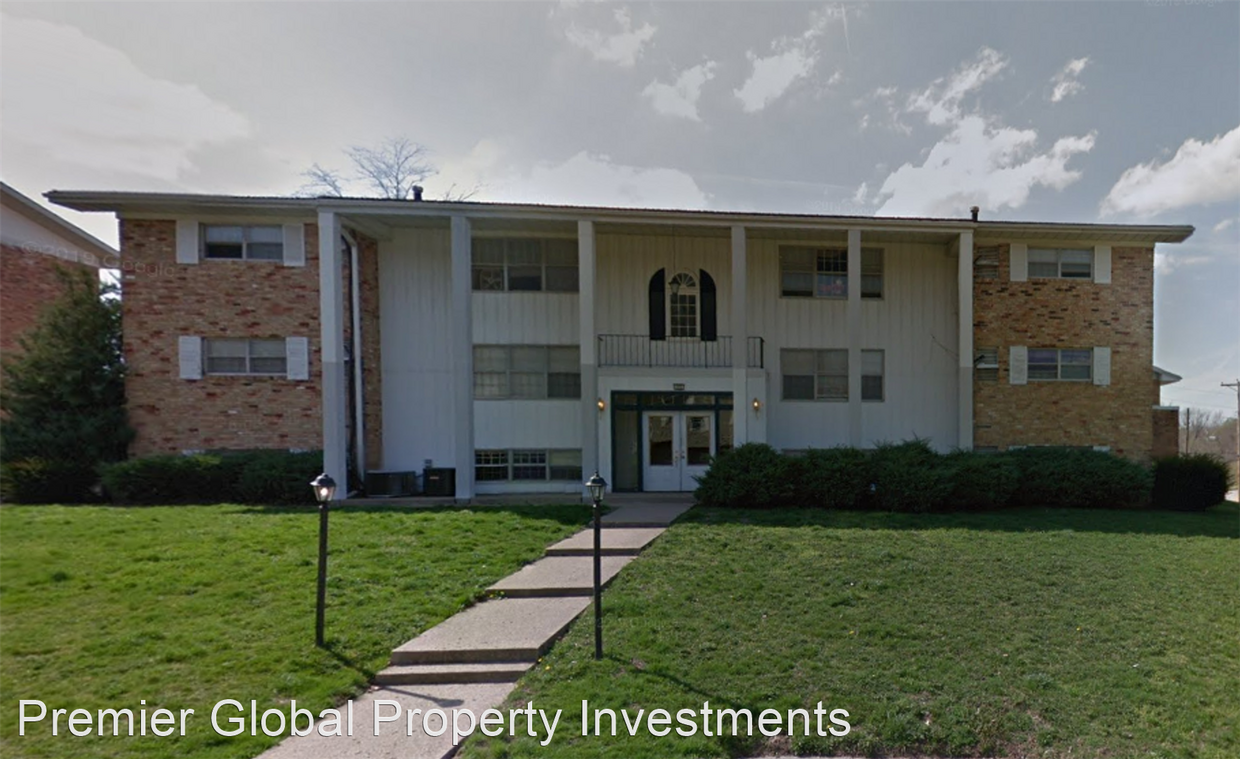 Foto principal - 103-117 S Elder Ln