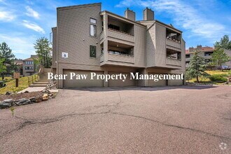 Building Photo - 23636 Pondview Pl
