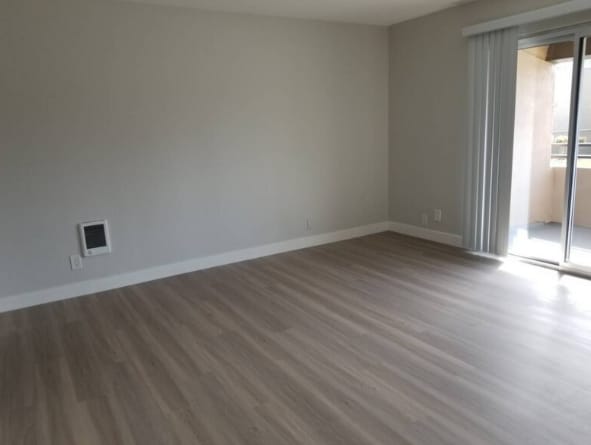 Foto del edificio - 4131 W 239th St