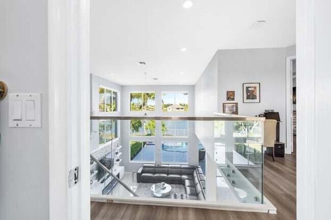 Foto del edificio - 11836 Osprey Point Cir