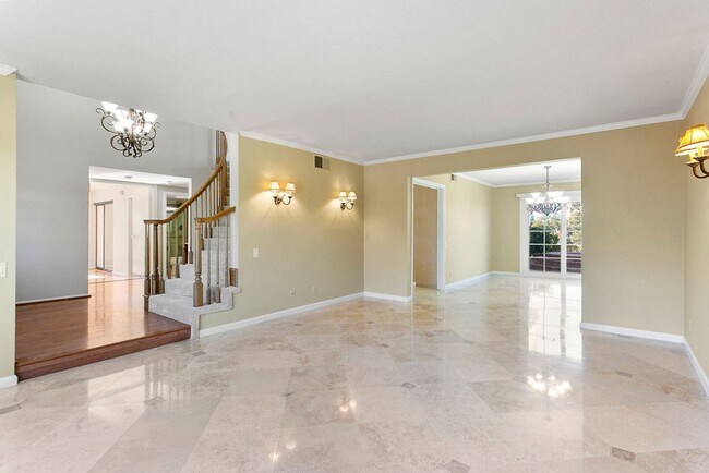 Foto del edificio - Coming Soon - Large Mission Viejo Home Wit...
