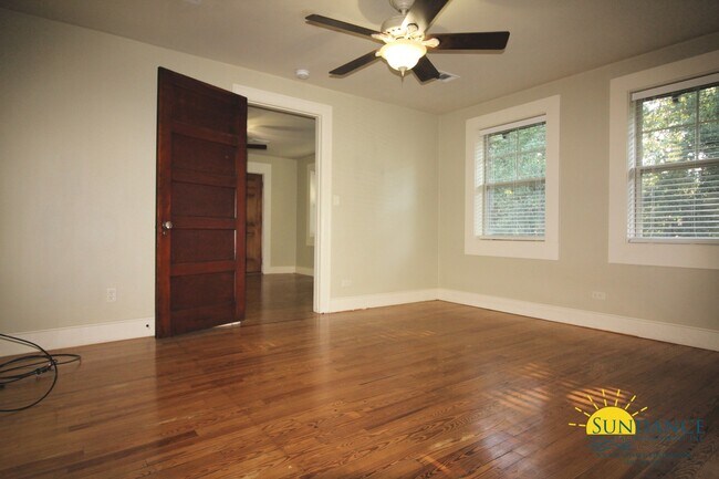 Foto del edificio - Beautiful 2 Bedroom Home in Mary Esther!