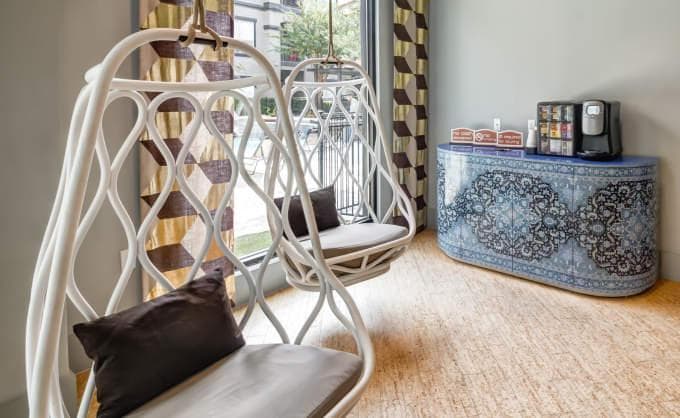 Foto principal - 2 bedroom in Houston TX 77019
