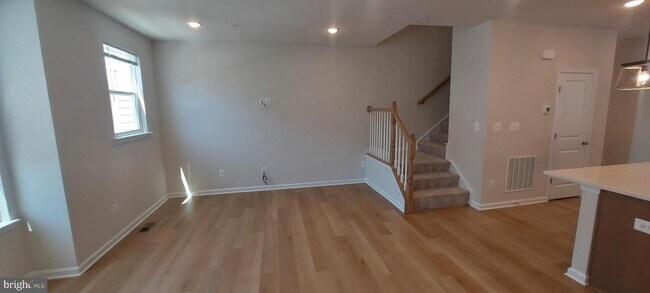Foto del edificio - 2580 Hopton Ln