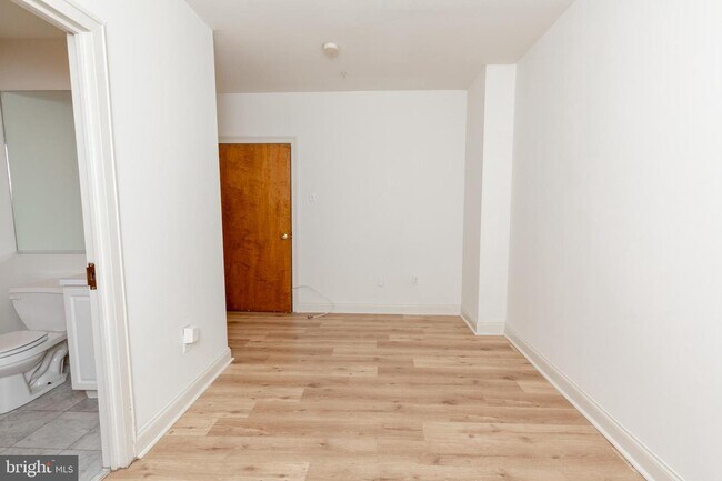 Foto del edificio - 1411 Walnut St
