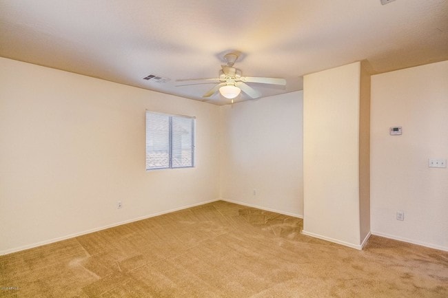 Building Photo - 35634 W Costa Blanca Dr