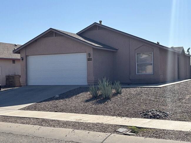 Photo - 2456 S Ajay Ave House