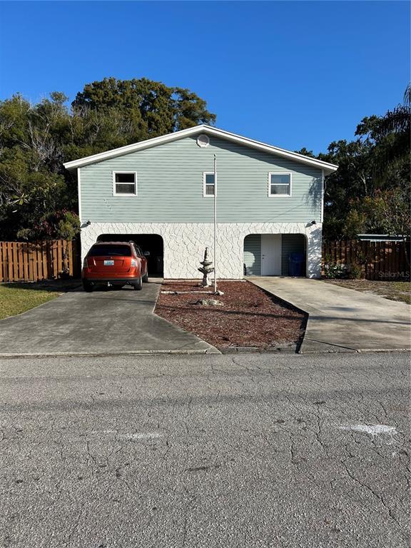 Primary Photo - 3101 N Canal Dr