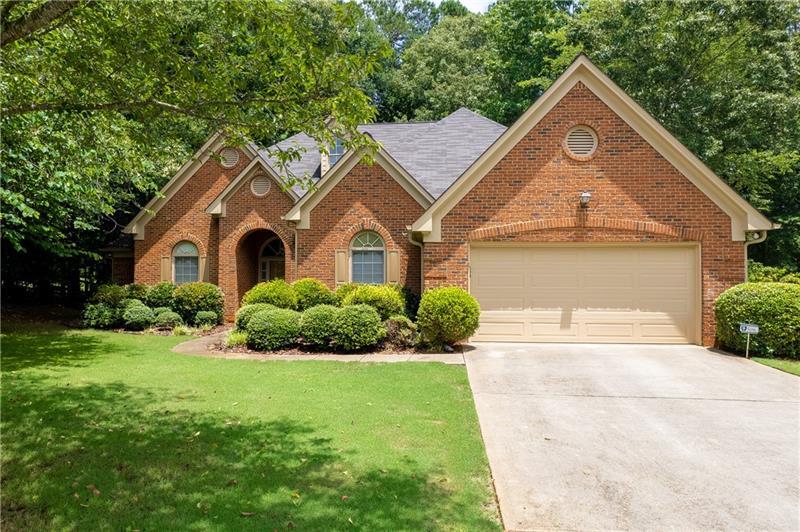 5820 Olde Atlanta Pkwy, Suwanee, GA 30024 House Rental in Suwanee, GA