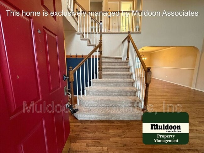 Photo - 7915 Chancellor Dr House