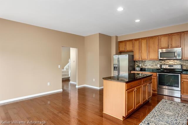 Building Photo - 29436 Weston Dr