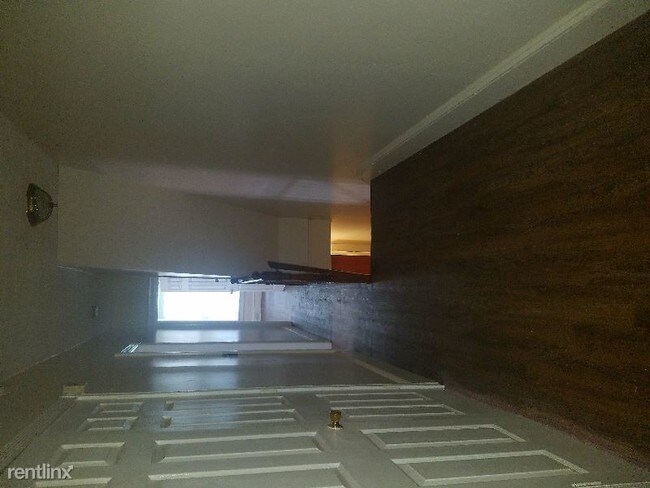 Foto del edificio - 3 br, 2 bath House - 419 Chestnut Ave