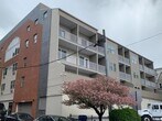 Foto principal - 545 39th St