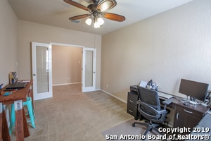Building Photo - 12158 Karnes Way