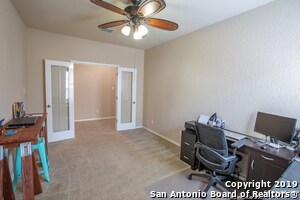 Foto del edificio - 12158 Karnes Way
