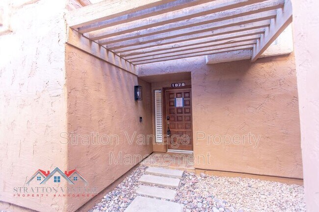 Foto del edificio - 5640 E Bell Rd