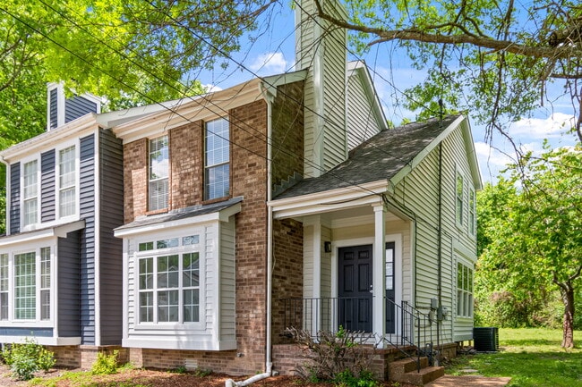 Building Photo - 5608 Hickory Meadows Ct
