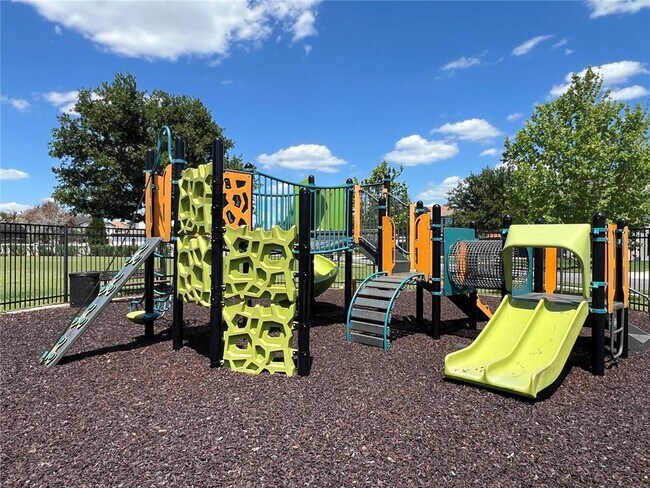 Foto del edificio - 3156 Twin Shore Ln