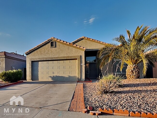 Building Photo - 11507 W Dana Ln