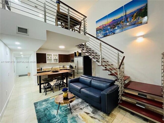 Foto del edificio - 41 SE 5th St