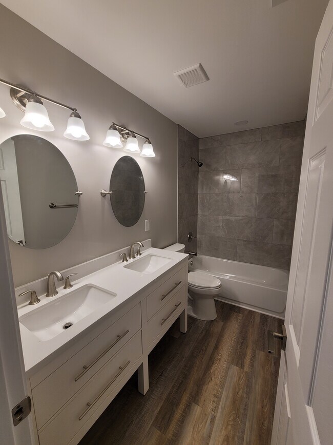 1335 Cave Spring Rd SW, Rome, GA 30161 House Rental in Rome, GA