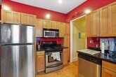 Primary Photo - 70 Calumet St