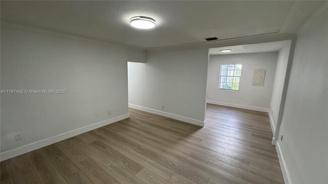 Foto del edificio - 11434 NW 22nd Ave