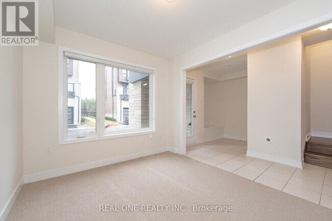 Building Photo - 28 Credit Ln