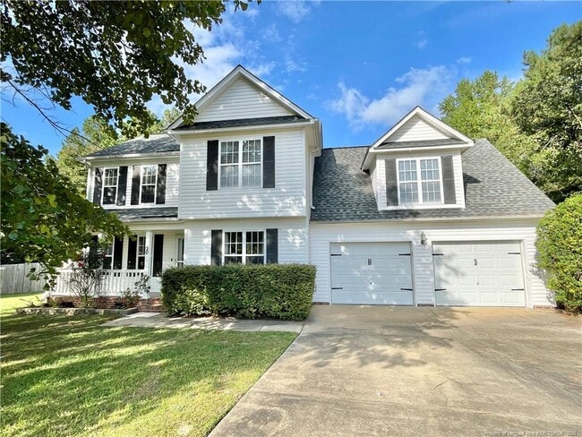 Building Photo - 50 Sweet Gum Cir