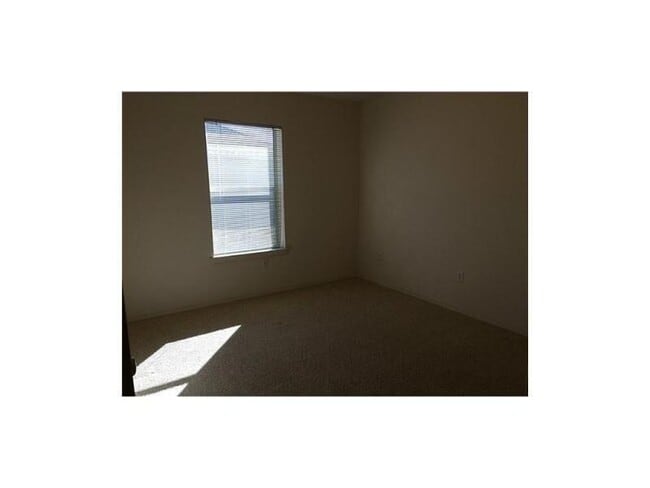 Foto del edificio - 14237 Desert Stone Dr