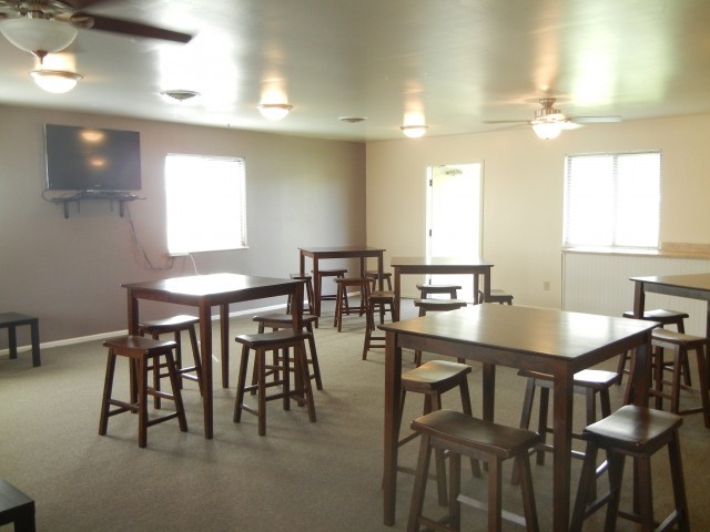 Building Photo - Cedar Ridge Townhomes