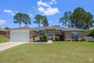 Building Photo - 1236 Northview Dr