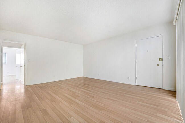 Foto del edificio - 937 6th St