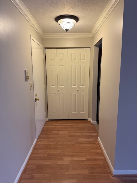 Photo - 3645 Kohn Dr Apartment