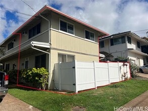 Building Photo - 3630 Maunalei Ave