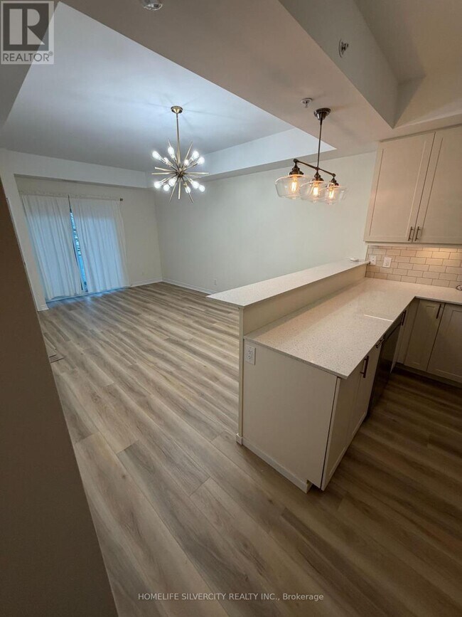 Photo du bâtiment - 650 Gordon St