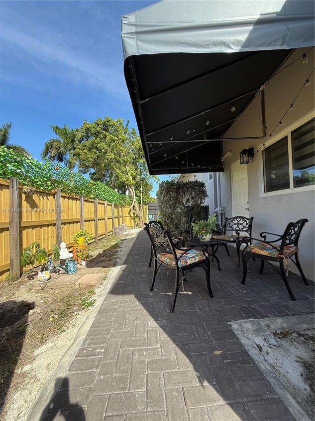 Foto principal - 15241 SW 161 Terrace