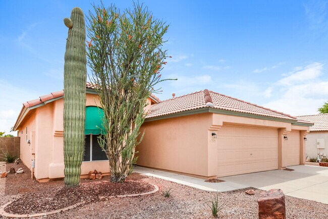 Foto del edificio - 19241 N 116th Ln