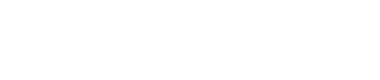 Claremont Property Co.
