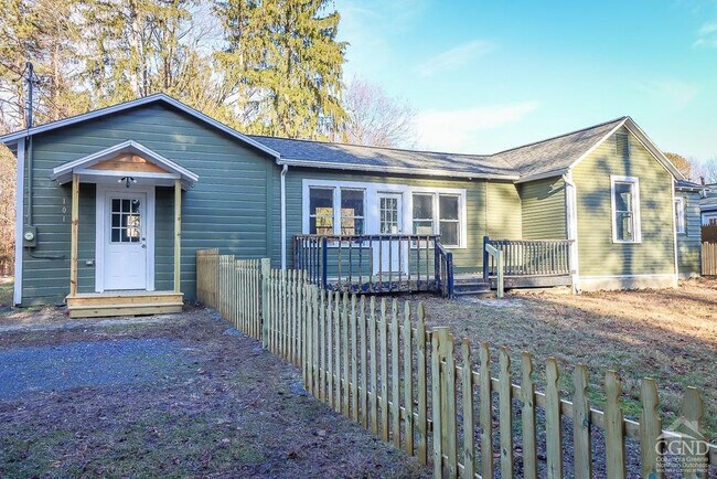 Foto del edificio - 101 Orinsekwa Rd