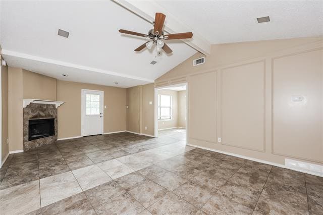 Building Photo - 516 E Lark Ct