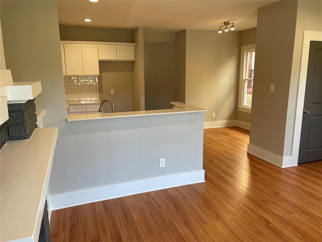 Building Photo - 613 N Marsalis Ave