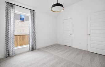 Building Photo - 126 Canary Island Cir